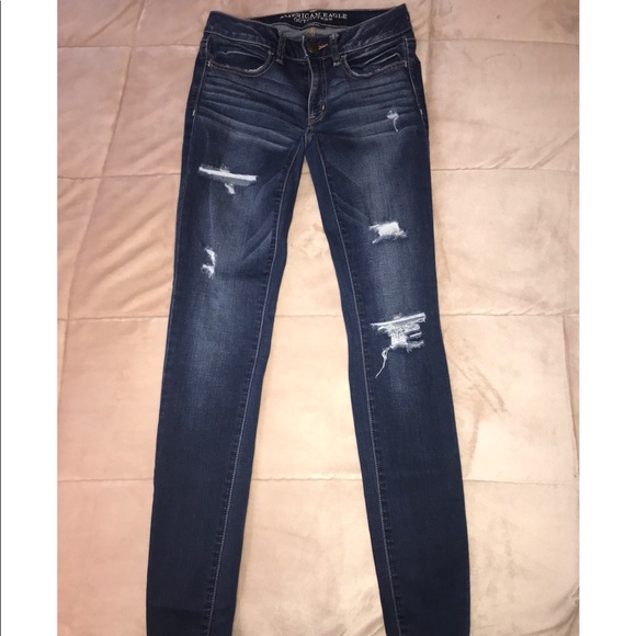 Eagle Gallery American Eagle Rn 54485 Ca 03873